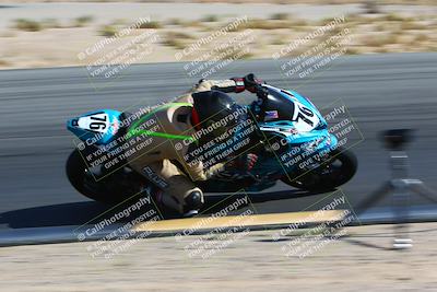 media/May-15-2022-SoCal Trackdays (Sun) [[33a09aef31]]/Turn 12 Inside (845am)/